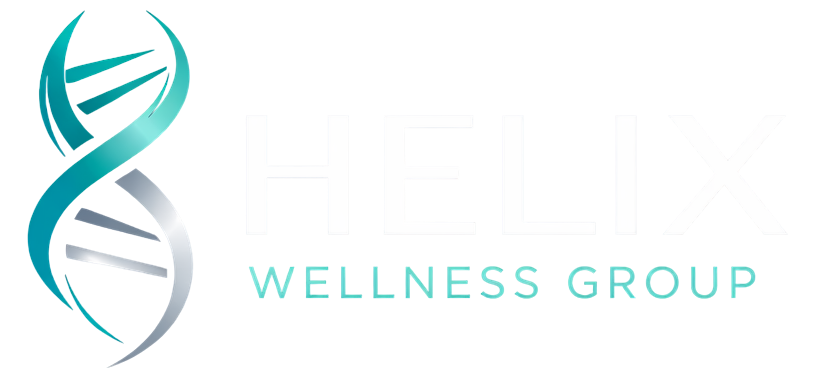 Helix Wellness Group